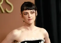 Atriz famosa afirma que mulheres são ‘tratadas como lixo’ em Hollywood imagem