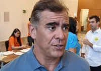 Bahia deve continuar no comando da CJJ da Câmara dos Deputados imagem