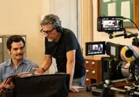 Bahia e Pernambuco celebram indicações de filme nordestino ao Oscar