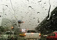 Vai chover? Confira a previsão do tempo para Salvador esta semana imagem