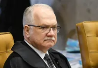 Código de Ética do STF gera tensão entre Fachin e Moraes