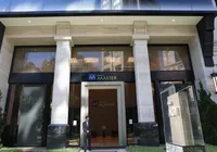 Banco Master: Polícia Federal ouve quatro investigados nesta segunda imagem