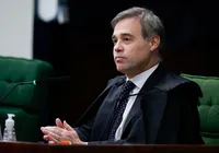 Caso Banco Master: relator no STF analisa mudança de instância imagem