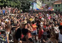 Banho de Mar à Fantasia anuncia data e primeiros detalhes