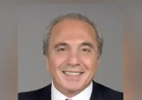 Bilionário dono da Fiorentina, Rocco Commisso morre aos 76 anos