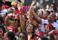 Salvador é de Áries: conheça características que conectam a cidade ao signo imagem