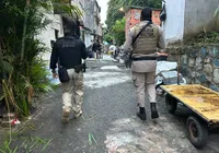 Blogueira é detida em operação contra furtos de canetas emagrecedoras em Salvador imagem