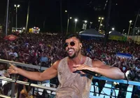 Lincoln Senna opina sobre novo circuito do Carnaval: "Que se mantenha eterno" imagem