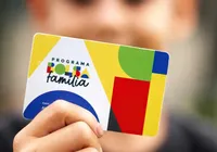 Bolsa Família paga parcela de fevereiro a NIS final 2 imagem