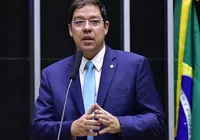 Bolsonarista é favorito para assumir nova vaga no TCU