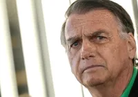 Moraes dá mais benefícios a Jair Bolsonaro na Papudinha