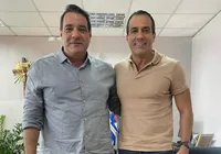 Bruno Reis, ACM Neto e mais: políticos lamentam morte do deputado Alan Sanches imagem