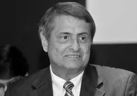 Morre Paulo Fontana, ex-secretário de Infraestrutura de Salvador