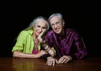 Caetano e Bethânia vencem o Grammy 2026 e fazem história para a MPB imagem