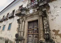 Caixa assume Palacete Saldanha para instalação de centro cultural em Salvador imagem