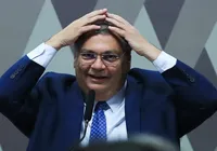 Calendário eleitoral pressiona votação do Orçamento Secreto no STF imagem