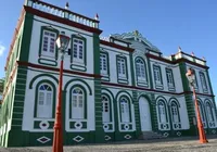 Canavieiras abre seleção com salários abaixo do piso da enfermagem