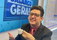 Câncer? Entenda a causa da morte do jornalista Erlan Bastos imagem