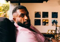 Cantor baiano passa por cirurgia às vésperas do Carnaval de 2026