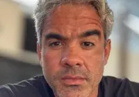 PM e empresário: saiba quem era capitão morto em assalto na Contorno