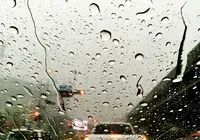Carnaval com chuva? Confira previsão do tempo para fevereiro imagem