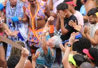 Carnaval de Salvador com R$ 100? Saiba como curtir a folia sem gastar muito imagem