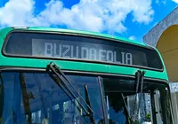 Carnaval de Salvador terá nova linha de ônibus gratuita imagem