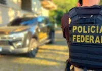 PF quer dobrar número de contratações em concurso: veja a divisão de vagas