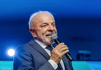 Lula sanciona reajuste para servidores do Legislativo em 2026