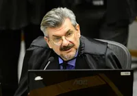 Caso Marco Buzzi: servidora do STJ  relata três anos de assédio imagem