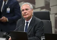 Caso Master: Senado instala grupo para acompanhar investigações imagem