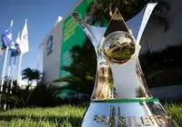 CBF estuda redução no número de rebaixamentos e acessos no Brasileirão