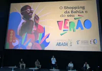 Vai buscar seu abadá? Entenda como funciona a operação especial de segurança para o Carnaval imagem