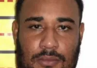 Confronto com a PM: chefe do tráfico em Salvador morre em 'faroeste' imagem