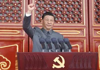 Ponte Salvador-Itaparica: China impulsiona construção na Bahia imagem