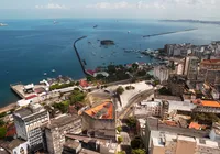Cidades inteligentes: entenda tendência que pode resolver problemas urgentes imagem