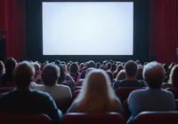 Prepare a pipoca! Semana do Cinema começa com ingresso a R$ 10 em Salvador imagem
