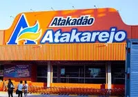 Cliente relata ter sido vítima de racismo em supermercado de Salvador imagem