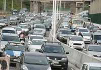 CNH sem autoescola: Detrans descumprem regra e Governo Lula pressiona