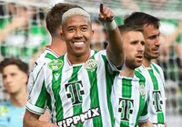 Cobiçado: ex-Bahia que rodou o mundo entra na mira de clube brasileiro