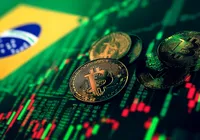 Colombiano rouba R$ 7 milhões de investidor brasileiro de criptomoedas