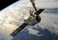 Governo faz acordo e quer rival da Starlink no Brasil