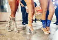 Conheça o segredo para evitar dores após os festejos de Carnaval imagem