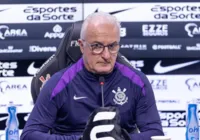 Corinthians deve poupar titulares contra o Bahia no Brasileirão