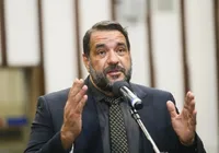 Corpo do deputado Alan Sanches é velado no Salão Nobre da ALBA imagem