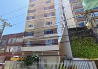 Correios vão leiloar imóvel em Salvador em plano para cobrir rombo de R$ 9 bilhões imagem
