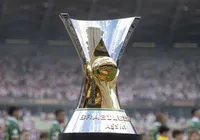 Crise! Grande SAF do Brasil demite funcionários para redução de custos