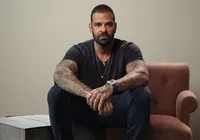Cunhado de Daniel Vorcaro é preso ao tentar embarcar para Dubai imagem