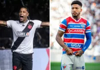 David, Marinho e mais: saiba atualizações do Vitória no mercado imagem