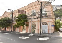 De armazéns a palcos: antigos trapiches revivem noite do Comércio com cultura imagem